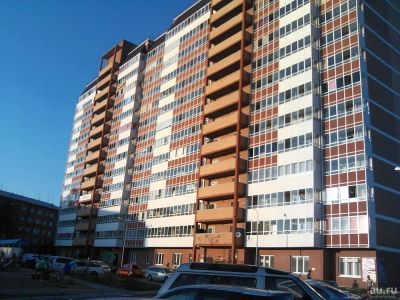 Лот: 8965775. Фото: 1. Квартира студия. Квартиры, студии