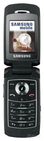 Лот: 1070089. Фото: 1. Samsung SGH-E480 продажа, обмен... Кнопочные мобильные телефоны