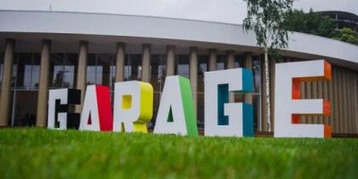 Лот: 15713709. Фото: 1. Сдам в аренду гараж Северный 9... Гаражи, парковочные места