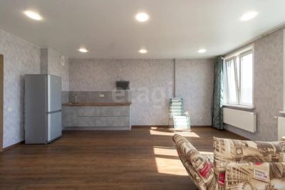 Лот: 25415248. Фото: 1. 1-комн. квартира , Красноярск... Квартиры, студии