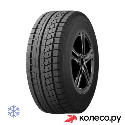 Лот: 25103040. Фото: 1. Winmaster ARW2 225/45 R18 95H. Шины