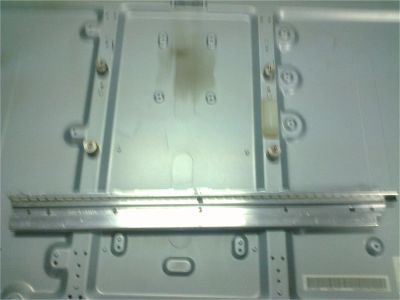 Лот: 10528032. Фото: 1. Led String 6922L-0010A 6920L-0148A... Запчасти для телевизоров, видеотехники, аудиотехники