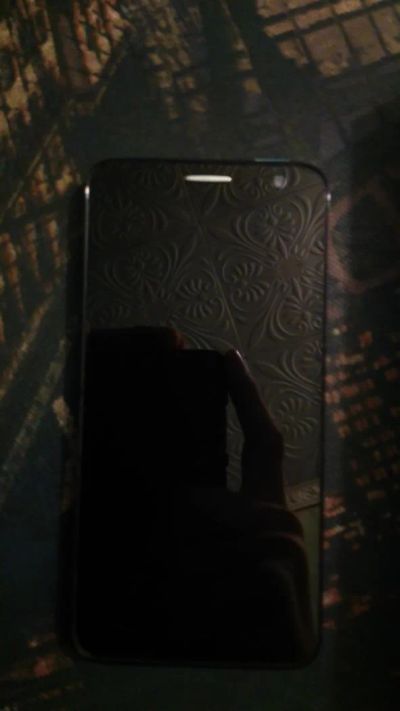 Лот: 6506832. Фото: 1. Alcatel Idol Mini 6012X. Смартфоны