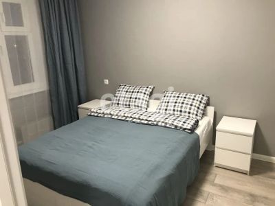 Лот: 21434735. Фото: 1. Сдам 2-комн. кв. 56 кв.м. Красноярск... Квартиры, студии