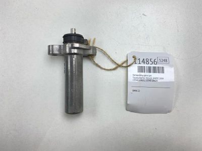 Лот: 25512921. Фото: 1. Натяжитель цепи ГРМ Toyota Harrier... Двигатель и элементы двигателя