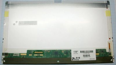 Лот: 11764867. Фото: 1. Матрица ЖКИ 15,6" 40pin LED 1600x900... Матрицы для дисплея