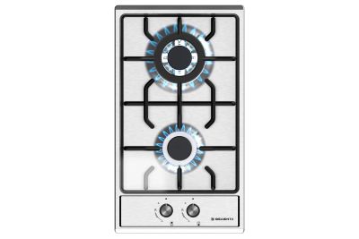 Лот: 23662226. Фото: 1. Газовая панель Hoff V30V20M001. Плиты, духовые шкафы, варочные поверхности