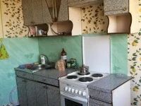 Лот: 7467450. Фото: 1. 2х комнатная квартира Сдам Энергетиков... Квартиры, студии