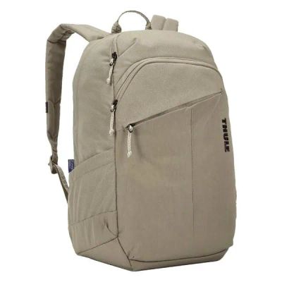 Лот: 24917156. Фото: 1. Рюкзак Thule Exeo Backpack Beige... Рюкзаки