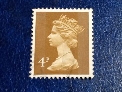Лот: 25507199. Фото: 1. - Марки для Вашей коллекции. лот... Марки