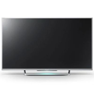 Лот: 11134240. Фото: 1. Sony kdl 32w706b. Телевизоры