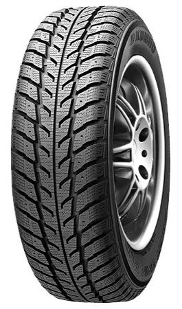 Лот: 7919523. Фото: 1. Kumho 175/70 R13 749 82T ш. Шины