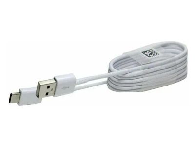 Лот: 20819833. Фото: 1. Кабель USB - Type-C (0,8 метра... Дата-кабели, переходники