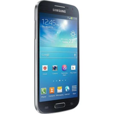 Лот: 6353265. Фото: 1. Продам смартфон Samsung Galaxy... Смартфоны