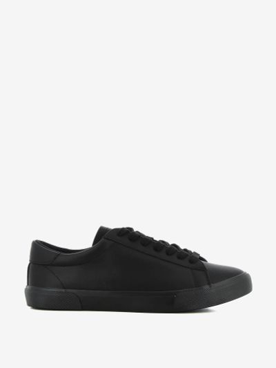 Лот: 24284760. Фото: 1. Кеды мужские Sprox Casual Low... Кеды, кроссовки, слипоны