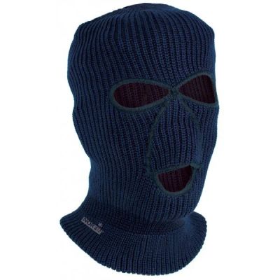 Лот: 10593817. Фото: 1. Маска Norfin Knitted L. Головные уборы