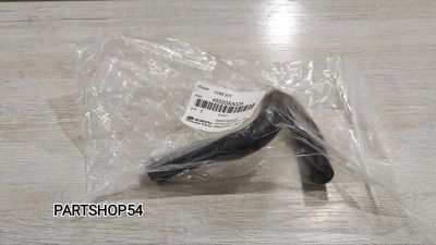 Лот: 22469429. Фото: 1. ШЛАНГ АКПП. Другое (автозапчасти)