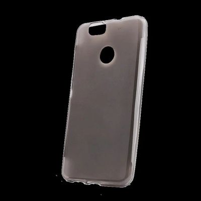 Лот: 9268998. Фото: 1. Чехол силиконовый матовый Activ... Чехлы, бамперы