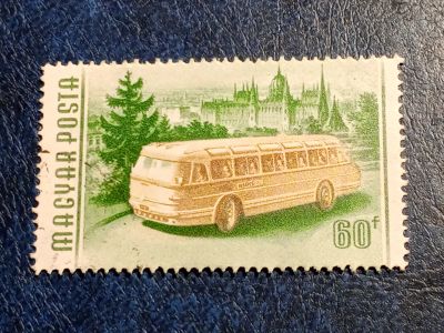 Лот: 25514233. Фото: 1. - Марки для Вашей коллекции. лот... Марки