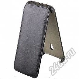 Лот: 5540426. Фото: 1. Чехол Asus Zenfone 5. Чехлы, бамперы