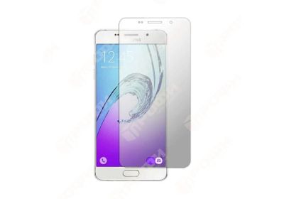 Лот: 7258706. Фото: 1. Защитное стекло Samsung Galaxy... Защитные стёкла, защитные плёнки