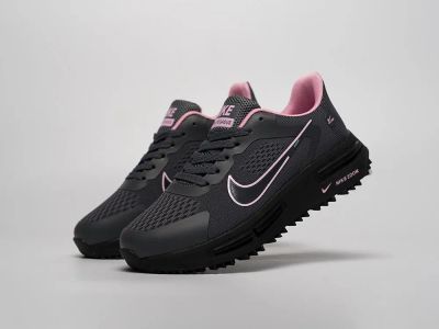 Лот: 21580007. Фото: 1. Кроссовки Nike. Кеды, кроссовки, слипоны