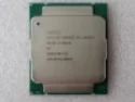 Лот: 18372154. Фото: 1. Процессор Intel Core i3-4130... Процессоры