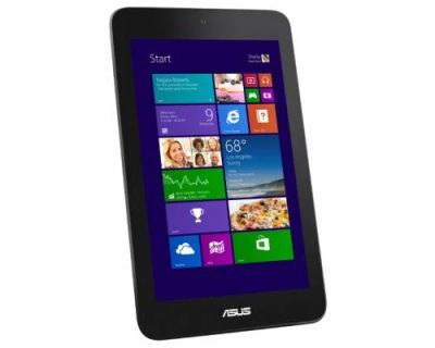Лот: 7159316. Фото: 1. Планшет Asus VivoTab Note 8 M80TA... Планшеты
