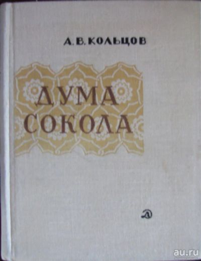 Лот: 16395221. Фото: 1. Дума Сокола. Художественная для детей