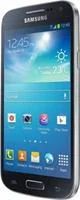 Лот: 3151165. Фото: 1. Обмен samsung galaxy S4 mini на... Смартфоны