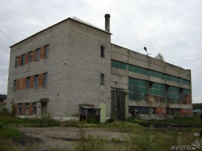 Лот: 4742001. Фото: 1. Продам помещение свободного назначения... Коммерческая недвижимость