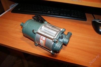 Лот: 2326567. Фото: 1. Предпусковой подогреватель. Автомобильные сигнализации