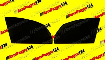 Лот: 18671809. Фото: 1. Шторка окна каркасная Toyota Spacio... Тонировка, автовинил