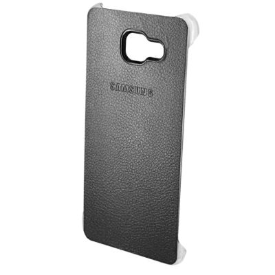 Лот: 7633683. Фото: 1. Пластиковый чехол Samsung Galaxy... Чехлы, бамперы