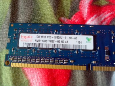 Лот: 8045572. Фото: 1. Продам оперативную память DDR3... Оперативная память