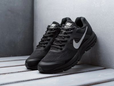Лот: 11627843. Фото: 1. Кроссовки Nike Air Pegasus +30... Кеды, кроссовки, слипоны