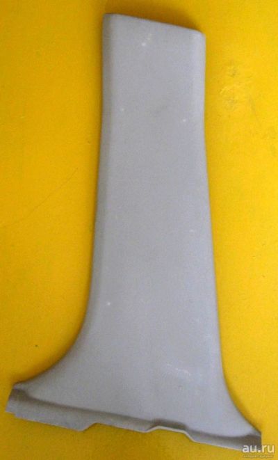 Лот: 17582566. Фото: 1. Mazda Demio 1996-2002 Накладка... Салон