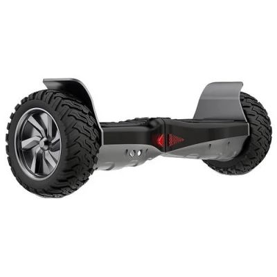 Лот: 9778690. Фото: 1. Гироскутер smart balance 9" Wheel... Электросамокаты, гироскутеры, сигвеи