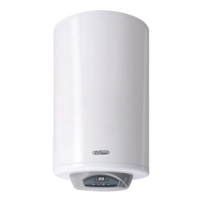 Лот: 24659701. Фото: 1. Водонагреватель De luxe W 80 V2. Водонагреватели, бойлеры