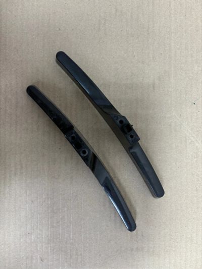 Лот: 25386733. Фото: 1. N236 . ЖК-телевизор Samsung UE32N4000AU... Запчасти для телевизоров, видеотехники, аудиотехники