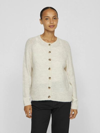 Лот: 24129753. Фото: 1. Кардиган LaRedoute. Свитеры, толстовки, худи