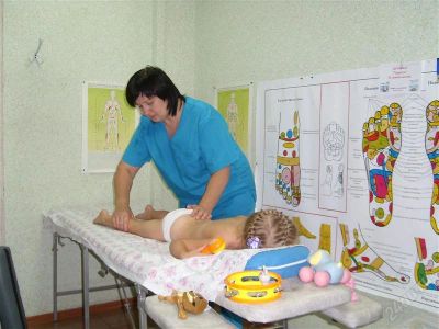 Лот: 2200350. Фото: 1. массажист-психолог. Другие (красота, здоровье, медицина)