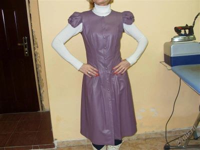 Лот: 960425. Фото: 1. платье 1. Платья