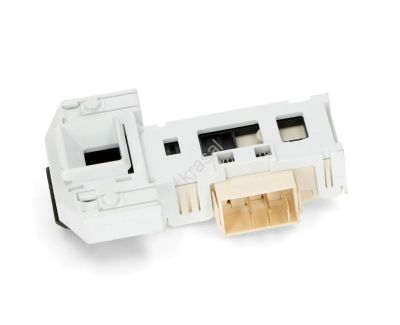 Лот: 19023421. Фото: 1. УБЛ Bosch Siemens 4414 DA003561... Запчасти для стиральных и посудомоечных машин