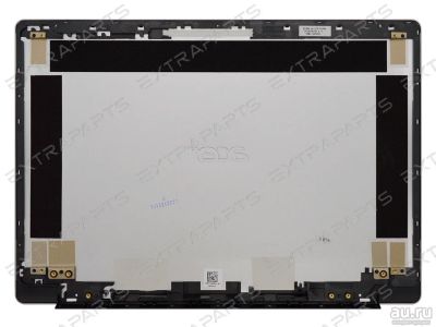 Лот: 16354380. Фото: 1. Крышка матрицы 60.GNKN5.001 для... Корпуса, блоки питания