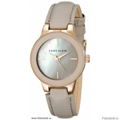 Лот: 21240145. Фото: 1. Женские наручные fashion часы... Оригинальные наручные часы