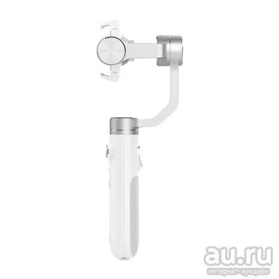 Лот: 13267826. Фото: 1. Xiaomi Mijia SJYT01FM(Стедикам... Другое (смартфоны, связь, навигация)