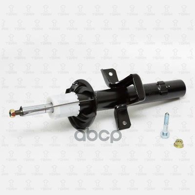 Лот: 21879593. Фото: 1. Амортизатор Задний Gas TORR арт... Другое (автозапчасти)