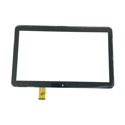 Лот: 8552455. Фото: 1. YLD-CEGA566-FPC-A0 для Digma Optima... Дисплеи, дисплейные модули, тачскрины