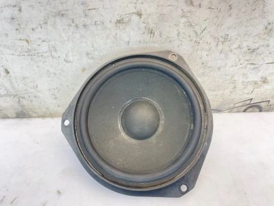 Лот: 25529799. Фото: 1. динамик Opel Astra L35. Другое (автозапчасти)